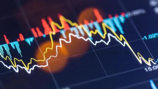 ABS债券项目更新为“反馈”，华润置地消费基础设施42.08亿元